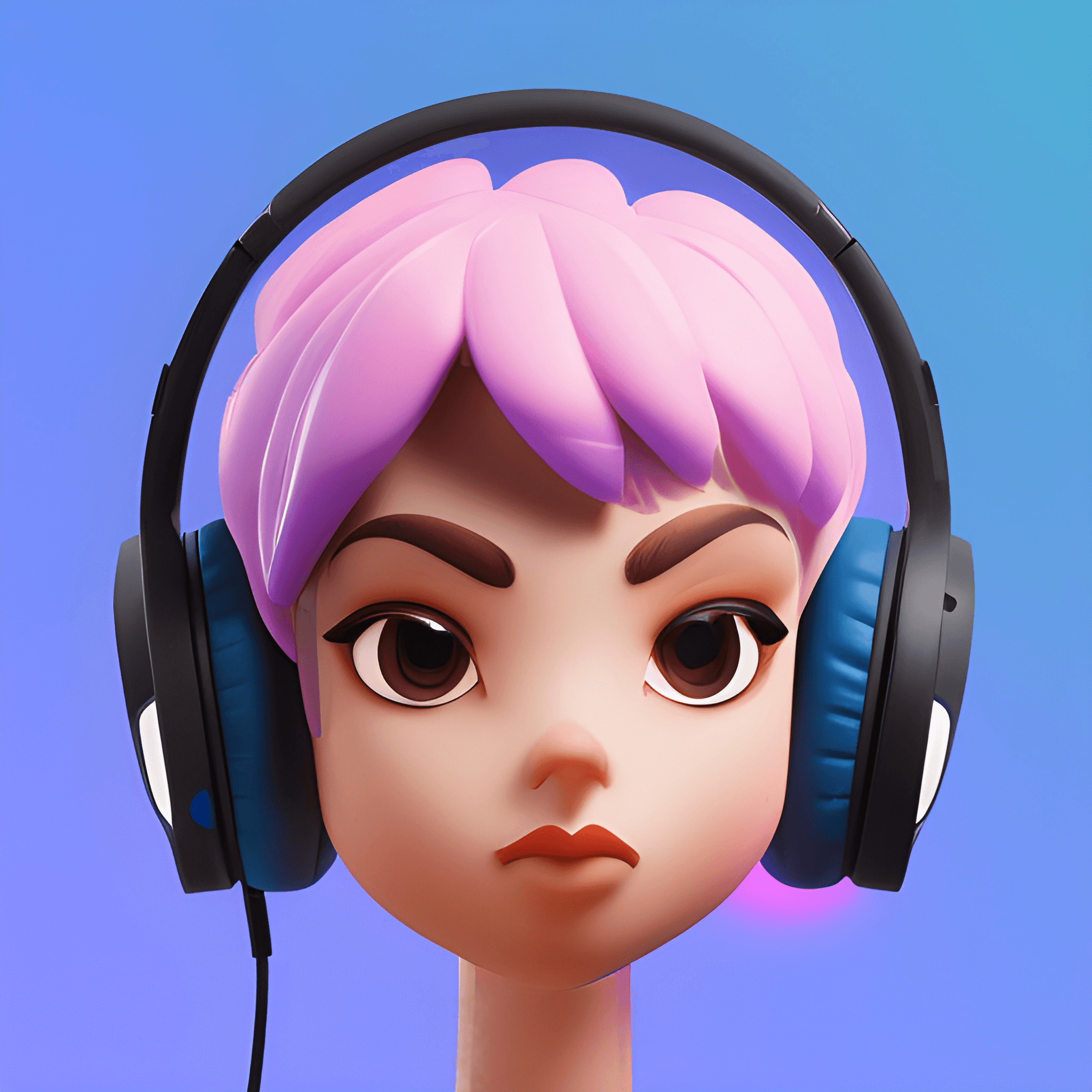 Customer service representative