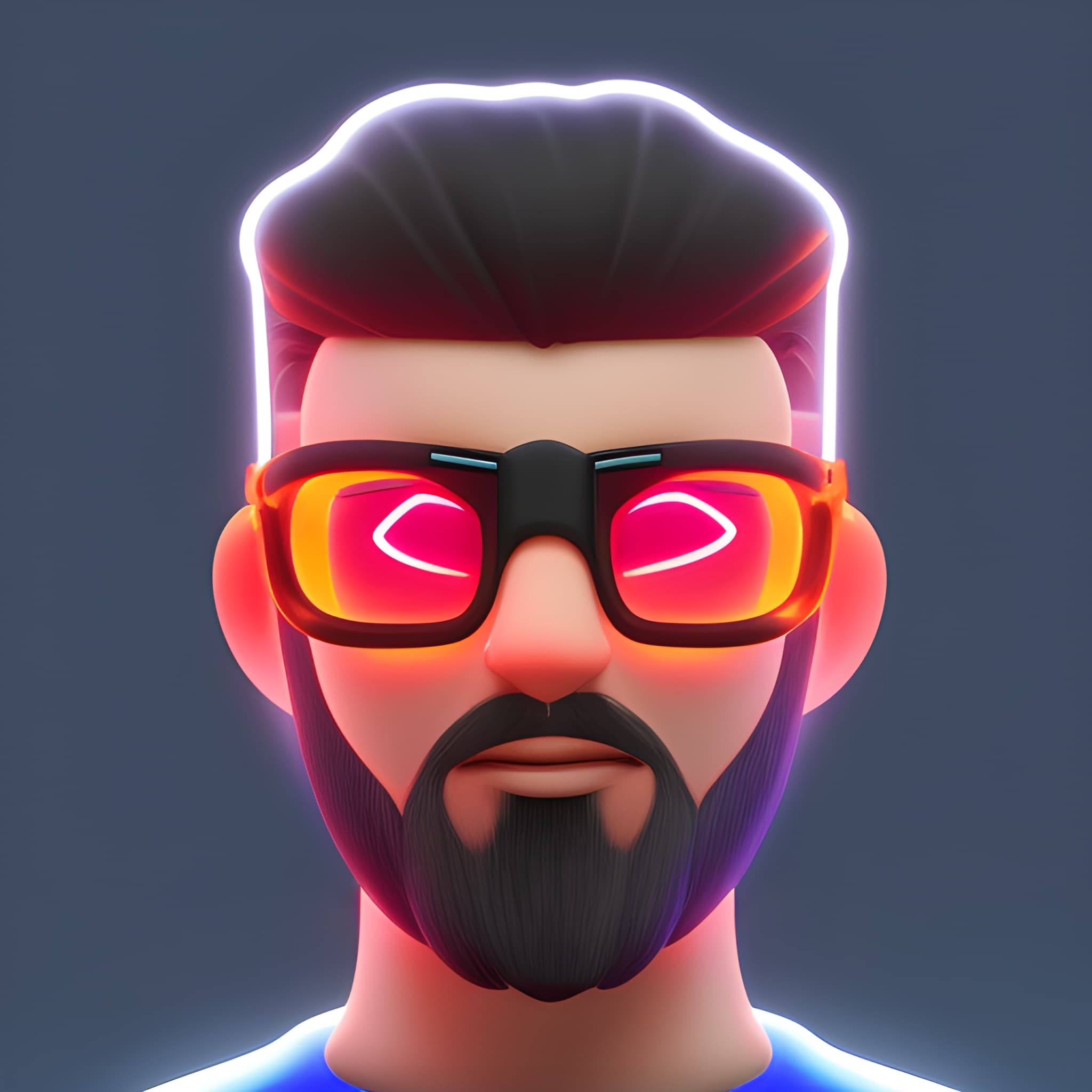 Customer service representative