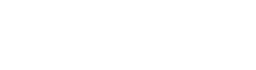 Trolleva Logo