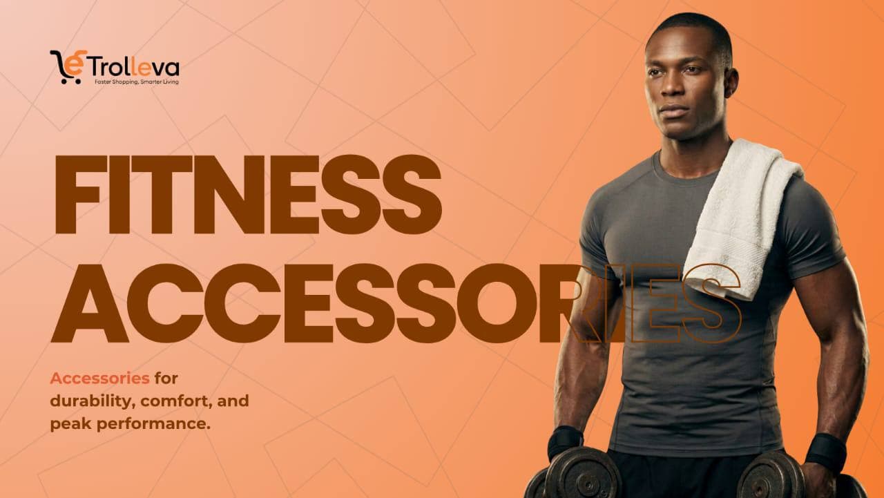 Fitness & Health